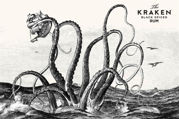 Сайт kraken в tor