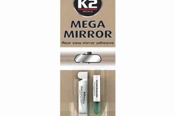 Kra37.at