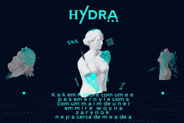 Kraken cc зеркало kr2web in