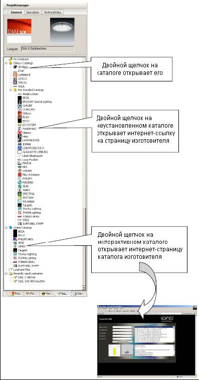 Каталог онион сайтов